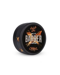 Marmara Barber - Caramel Wax 150ml