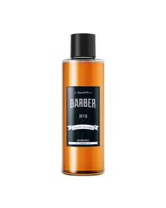 Marmara Barber - Eau de Cologne N°3 500ml