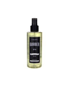 Marmara Barber - Eau de Cologne Spray N°4 250ml