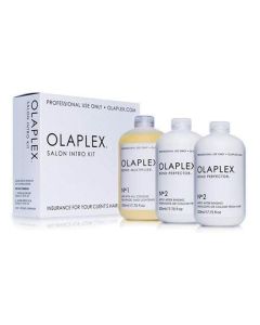 Olaplex - Salon Intro Kit