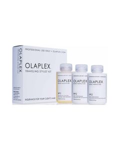 Olaplex - Traveling Stylist Kit