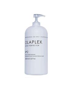 Olaplex - N.2 Bond Perfector 2000ml