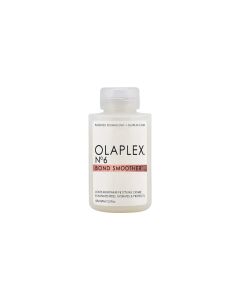 Olaplex - N.6 Bond Smoother 100ml