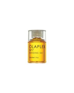 Olaplex - N.7 Bonding Oil 30ml