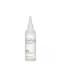 Olaplex - N.0 Intensive Bond Building 155ml