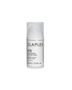 Olaplex - N.8 Bond Intense Moisture Mask 100ml