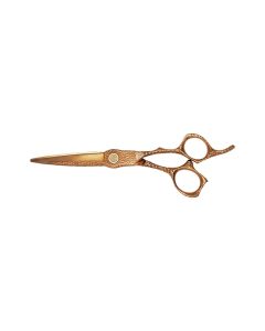 Aquila Scissors - AUBURN-01 Forbici da Taglio 6.5"