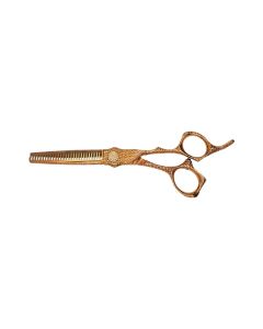 Aquila Scissors - AUBURN-02 Forbici Sfoltitrici 6"