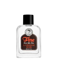 Fine Accoutrements - After Shave L'Orange Noir