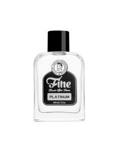 Fine Accoutrements - After Shave Platinum