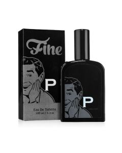 Fine Accoutrements - Eau de Toilette Platinum