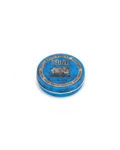 Reuzel - Blue Pomade Strong MINI 35g