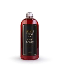 Wahl 5 STAR - Hair Tonic 250ml