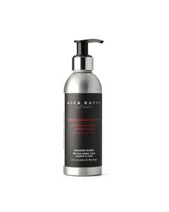 Acca Kappa - Balsamo da Barba 200ml