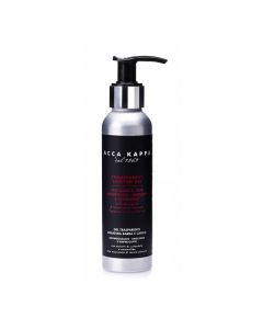 Acca Kappa - Gel Trasparente da Rasatura 125ml