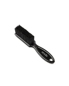 Andis - Blade Brush Spazzola per Pulizia Tagliacapelli