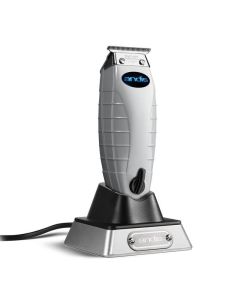 Andis - T-Outliner Cordless Li Tagliacapelli