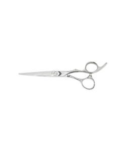 Aquila Scissors - CE-10 Forbici da Taglio Breeze 6"