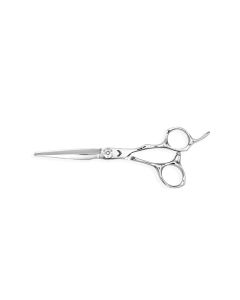 Aquila Scissors - CP-05 Forbici da Taglio 6.25"