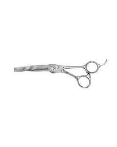 Aquila Scissors - CS-04 Forbici Sfoltitrici Swan 6"