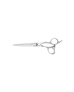 Aquila Scissors - DMND-01 Forbici da Taglio Radiant