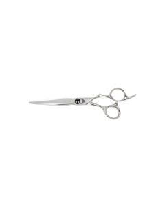 Aquila Scissors - DMND-08 Forbici da Taglio Trilliant 6.5"