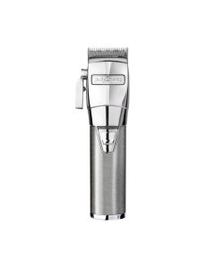 Babyliss Pro - FX8700E ChromFx Clipper Cordless