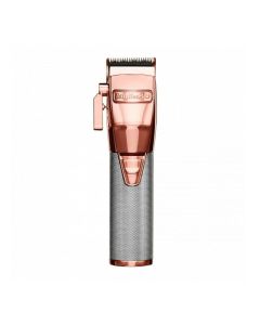 Babyliss Pro - FX8700RGE RoseFx Clipper Cordless