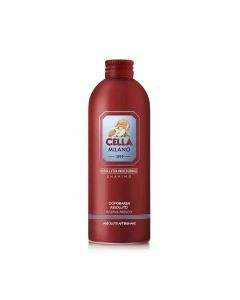 Cella - Dopobarba Assoluto Riserva Fresco 500ml