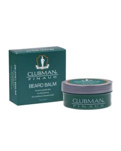 Clubman Pinaud - Balsamo Barba