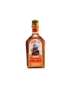 Clubman Pinaud - Virgin Island Bay Rum - After Shave