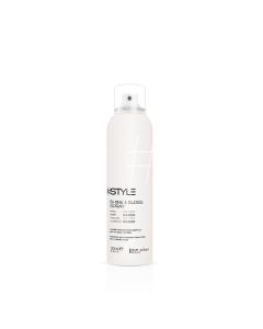 Dott. Solari - #Style Shine & Gloss Spray