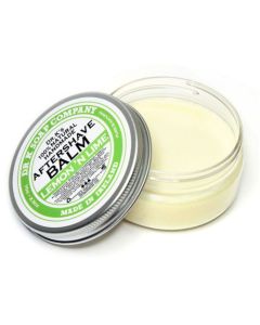 Dr k Soap - Balsamo Dopo Barba Lemon 'n Lime