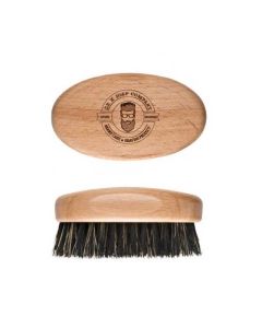 Dr K Soap - Spazzola da Barba Small