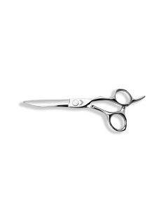 Aquila Scissors - CE-02 Elite Forbici da Taglio