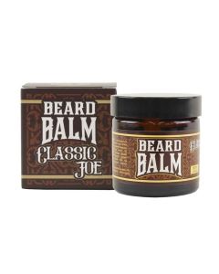 Hey Joe! - Beard Balm N1 Classic Joe 50ml