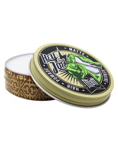 Hey Joe! - Hair Pomade Matte 100ml