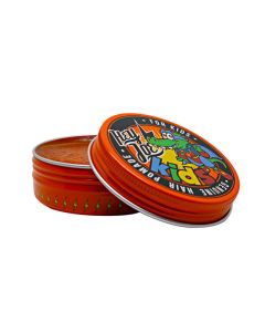 Hey Joe! - Hair Pomade Kids 75ml