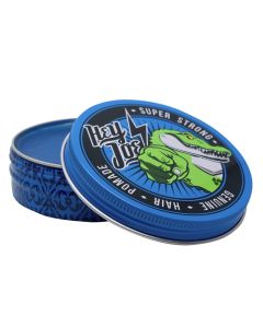 Hey Joe! - Hair Pomade Super Strong 100ml