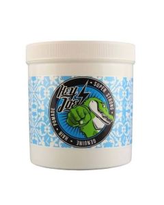 Hey Joe! - XXL Hair Pomade Super Strong 1000ml