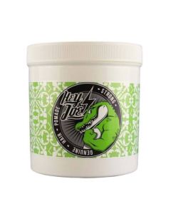 Hey Joe! - XXL Hair Pomade Strong 1000ml