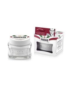 Proraso - Crema Prebarba Pelli Sensibili 100ml