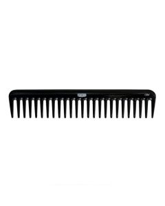 Uppercut Deluxe - Pettine per Capelli Rake Comb CB11