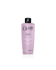 Dott. Solari - Glam Shampoo Illuminante Capelli Lisci 250ml