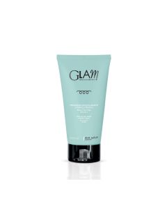 Dott. Solari - Glam Maschera Disciplinante Capelli Ricci 175ml