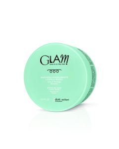 Dott. Solari - Glam Maschera Disciplinante Capelli Ricci 500ml