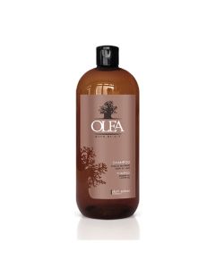 Dott. Solari - Olea Shampoo Lino e Baobab 1000ml