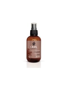 Dott. Solari - Olea Fluido Districante Lino E Baobab 150ml