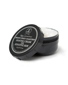 Taylor of Old Bond Street - Jermyn Street Shaving Cream 150g