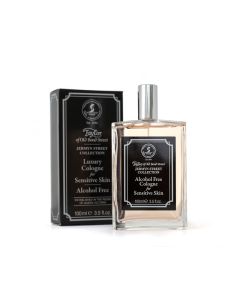 Taylor of Old Bond Street - Jermyn Street Cologne 100ml